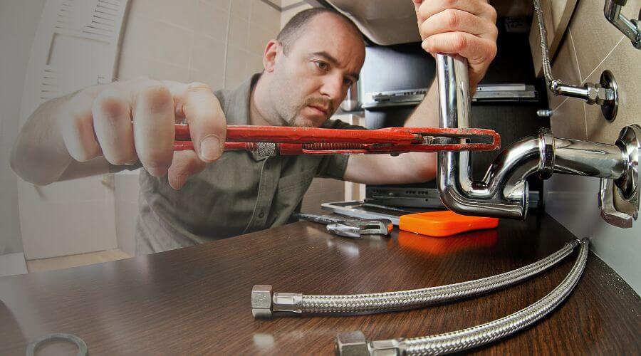 Professional Leak Detection in Fiskdale, MA